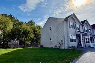 748 Golden Dr, Blandon, PA 19510 - Photo 3