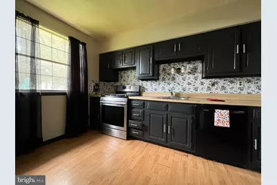 755 Moonflower Avenue, Reading, PA 19606 - Photo 7