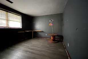 755 Moonflower Ave, Reading, PA 19606 - Photo 17