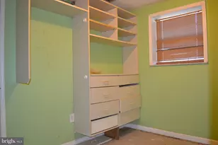 755 Moonflower Ave, Reading, PA 19606 - Photo 27