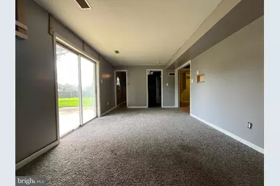 755 Moonflower Avenue, Reading, PA 19606 - Photo 21