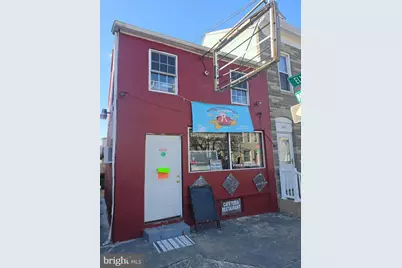 1022 Elm Street, Reading, PA 19604 - Photo 1