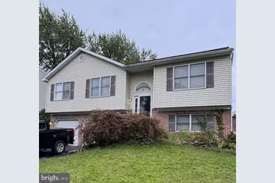 200 Fairway Drive, Reading, PA 19606 - Photo 1