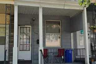 1749 Perkiomen Ave, Reading, PA 19602 - Photo 1