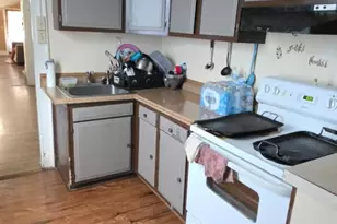 1749 Perkiomen Ave, Reading, PA 19602 - Photo 7