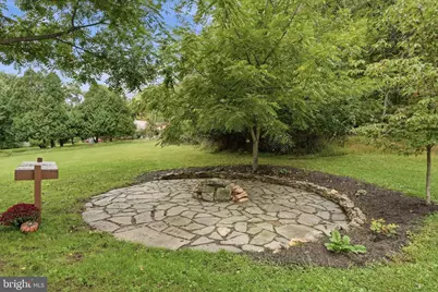 122 Ruppert School Road, Oley, PA 19547 - Photo 49