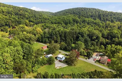 122 Ruppert School Road, Oley, PA 19547 - Photo 65