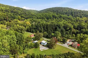 122 Ruppert School Rd, Oley, PA 19547 - Photo 65