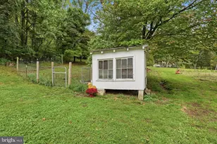 122 Ruppert School Rd, Oley, PA 19547 - Photo 51