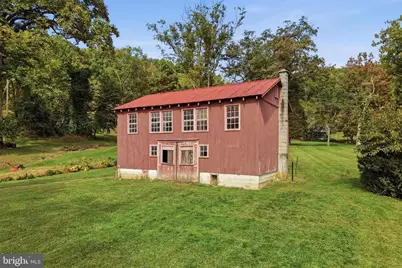 122 Ruppert School Road, Oley, PA 19547 - Photo 59