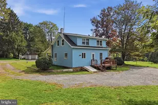 122 Ruppert School Rd, Oley, PA 19547 - Photo 45