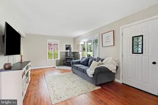122 Ruppert School Rd, Oley, PA 19547 - Photo 11
