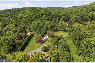 122 Ruppert School Road, Oley, PA 19547 - Photo 69