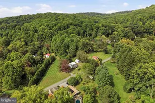 122 Ruppert School Rd, Oley, PA 19547 - Photo 69