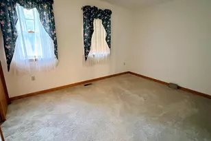 5066 Valley View Rd, Mohnton, PA 19540 - Photo 13