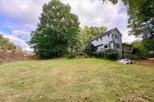 5066 Valley View Rd, Mohnton, PA 19540 - Photo 29