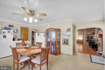 3283 State Hill Road, Sinking Spring, PA 19608 - Photo 13