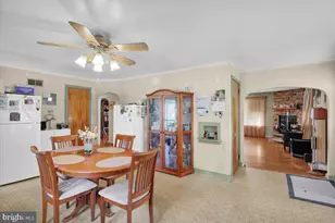 3283 State Hill Rd, Sinking Spring, PA 19608 - Photo 13