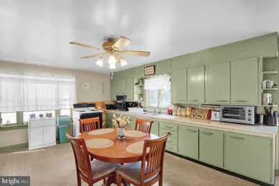 3283 State Hill Road, Sinking Spring, PA 19608 - Photo 11