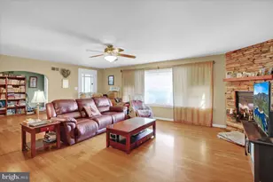 3283 State Hill Rd, Sinking Spring, PA 19608 - Photo 5