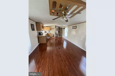 6 Green Acres Road, Kutztown, PA 19530 - Photo 7