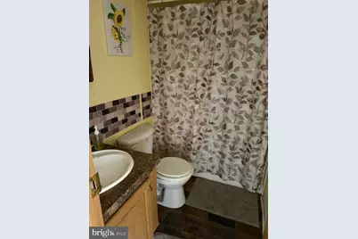 6 Green Acres Road, Kutztown, PA 19530 - Photo 21