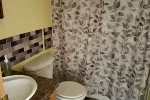 6 Green Acres Rd, Kutztown, PA 19530 - Photo 21