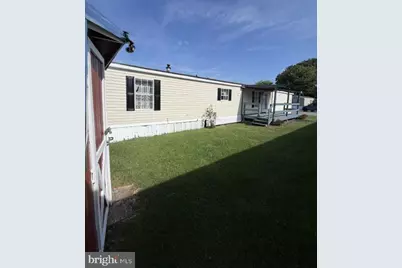 6 Green Acres Road, Kutztown, PA 19530 - Photo 3