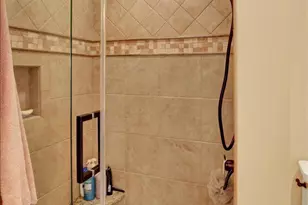 300 Elizabeth Dr, Sinking Spring, PA 19608 - Photo 43