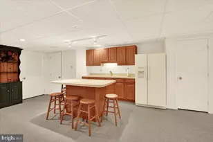 300 Elizabeth Dr, Sinking Spring, PA 19608 - Photo 47
