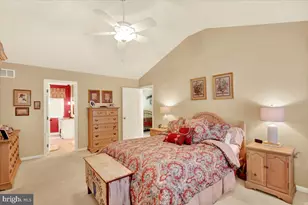300 Elizabeth Dr, Sinking Spring, PA 19608 - Photo 31