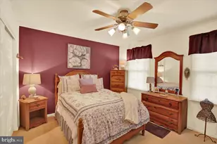 300 Elizabeth Dr, Sinking Spring, PA 19608 - Photo 37