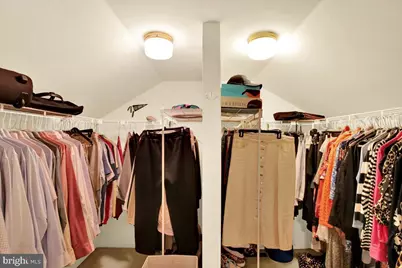 300 Elizabeth Drive, Sinking Spring, PA 19608 - Photo 33