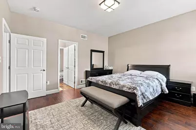 1001 River Crest Drive, Reading, PA 19605 - Photo 31