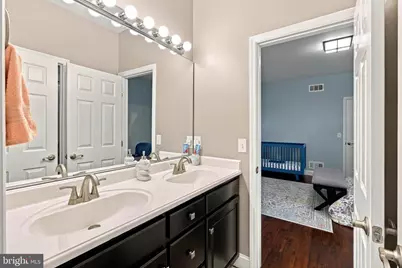 1001 River Crest Drive, Reading, PA 19605 - Photo 27