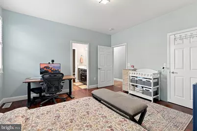 1001 River Crest Drive, Reading, PA 19605 - Photo 25