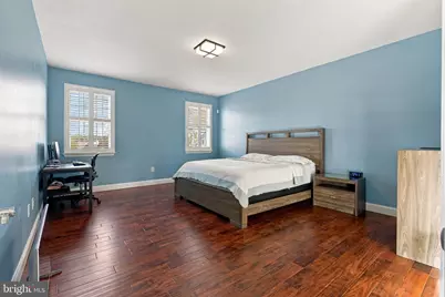 1001 River Crest Drive, Reading, PA 19605 - Photo 33
