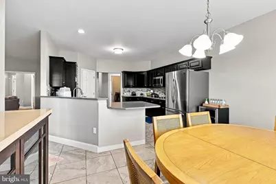 1001 River Crest Drive, Reading, PA 19605 - Photo 17