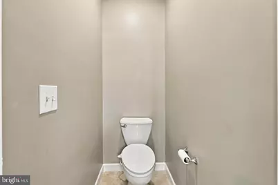 1001 River Crest Drive, Reading, PA 19605 - Photo 37