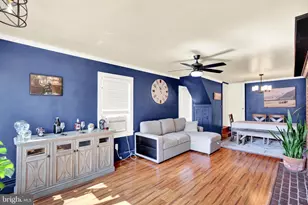 5125 Bernville Rd, Bernville, PA 19506 - Photo 9
