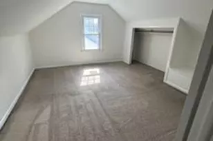 105 Gold St, Reading, PA 19607 - Photo 11