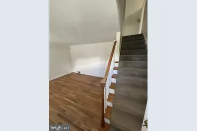 105 Gold Street, Reading, PA 19607 - Photo 11