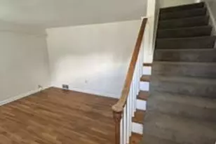 105 Gold St, Reading, PA 19607 - Photo 11