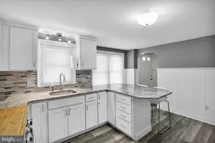 105 Gold St, Reading, PA 19607 - Photo 5