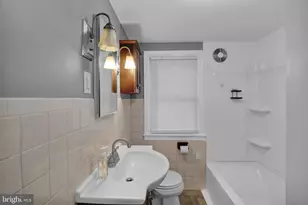 105 Gold St, Reading, PA 19607 - Photo 25