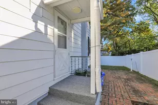 105 Gold St, Reading, PA 19607 - Photo 41