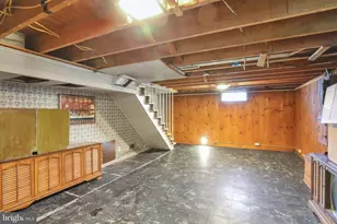 105 Gold St, Reading, PA 19607 - Photo 37