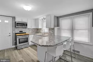 105 Gold St, Reading, PA 19607 - Photo 3
