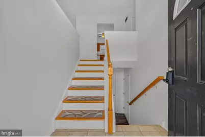 1000 Jean Avenue, Temple, PA 19605 - Photo 3