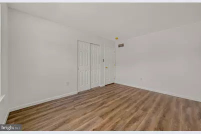 1000 Jean Avenue, Temple, PA 19605 - Photo 23